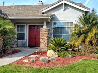 2547 Timber Creek Trl, Oxnard, CA 93036