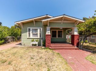 1728 N Stanford Ave, Stockton, CA