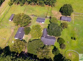 910 Kolic Helmey Rd, Guyton, GA 31312