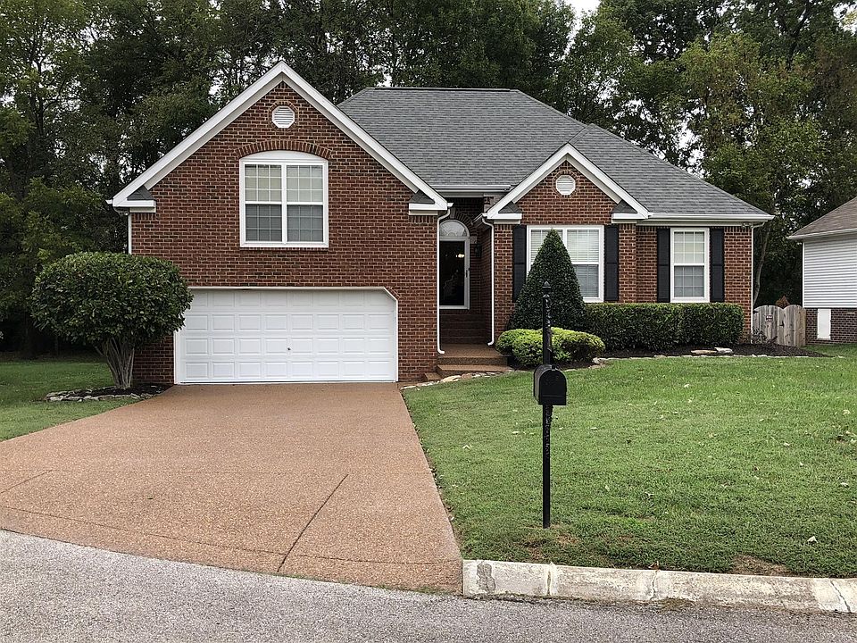 1st image of 1506 Beaufort Pl