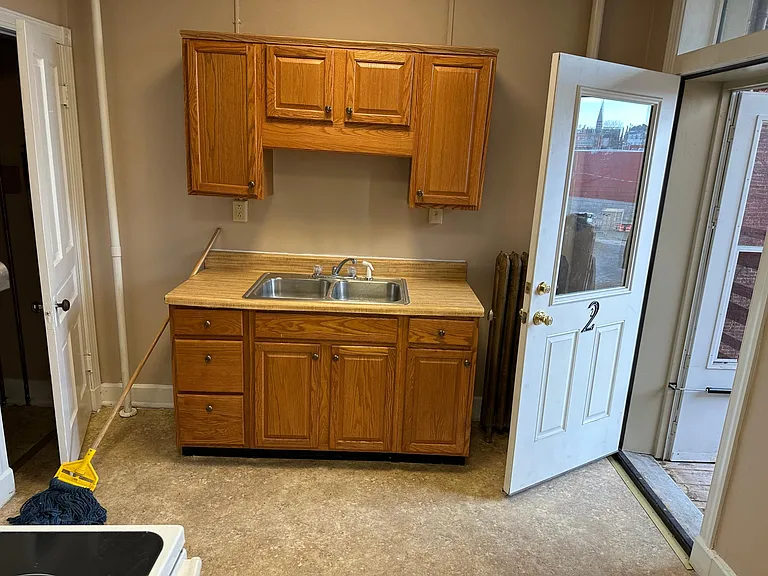 115 S Potomac St #2 — Photo 28