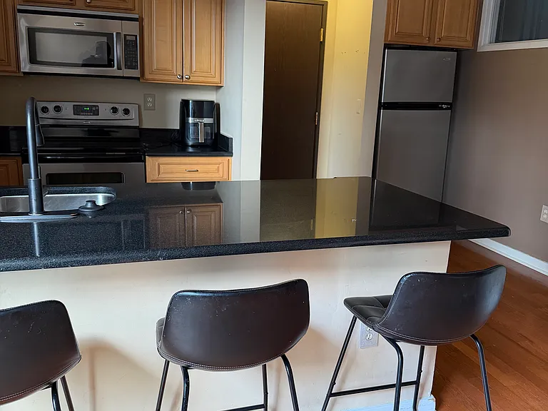 750 Prospect Ave E #304 — Photo 11
