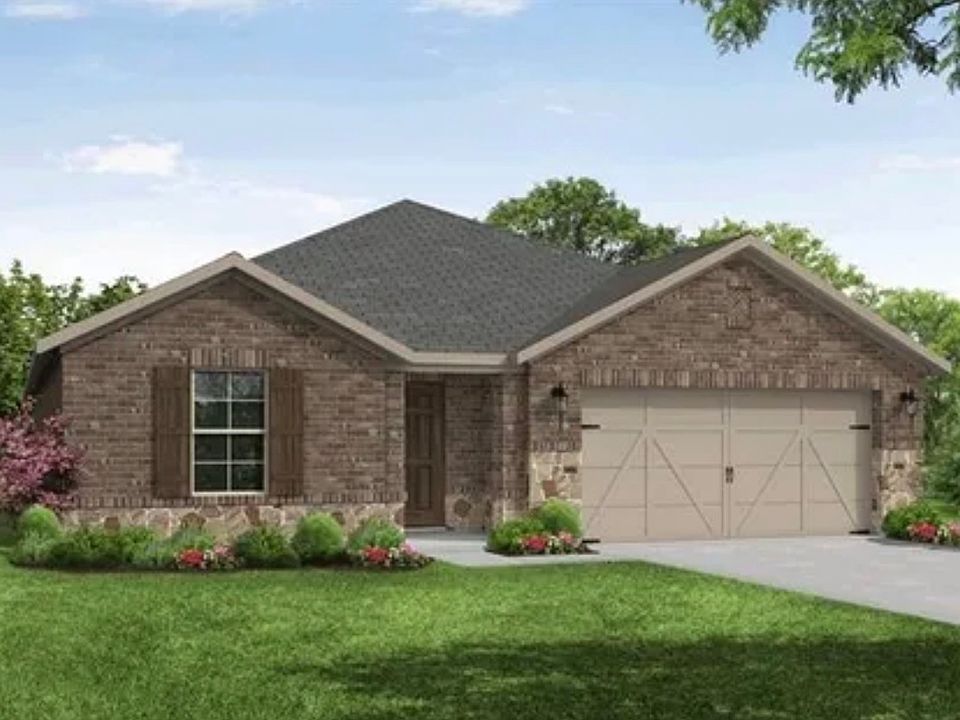 1st image of 1124 Rountree Ct