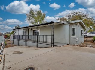 955 Morado Cir, Copperopolis, CA
