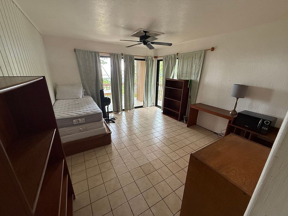 1st image of 77-6535 Alii Dr #3