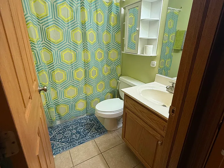 421 Creekside Dr #421 — Photo 11