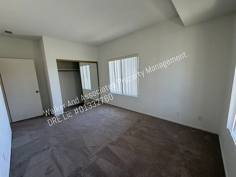 122 Goodwin Rd #1 — Photo 11