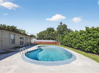 7001 NW 15th St #7001, Fort Lauderdale, FL 33313