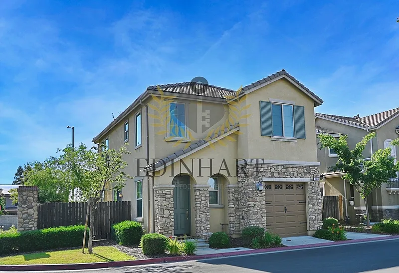 3368 Monterosa Ln