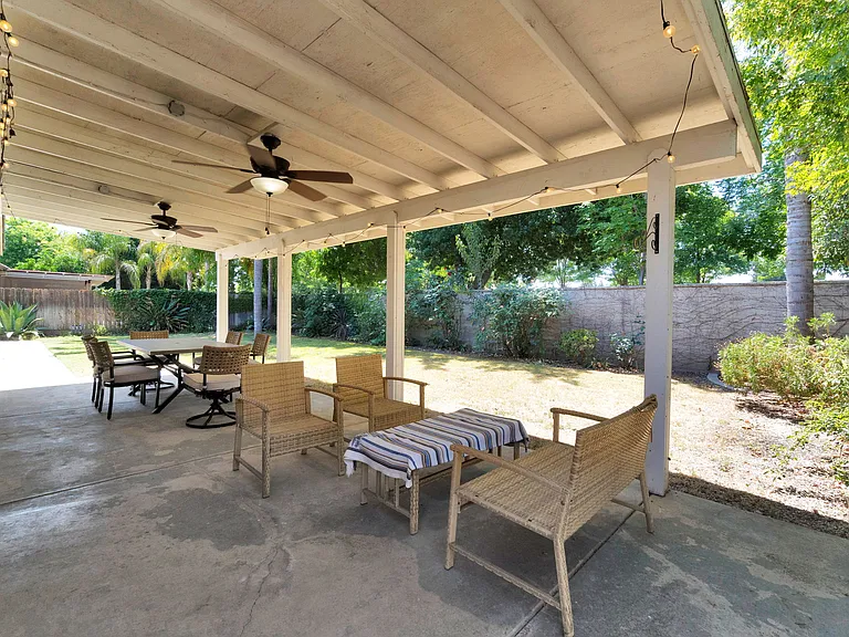 5921 W Babcock Ave — Photo 31