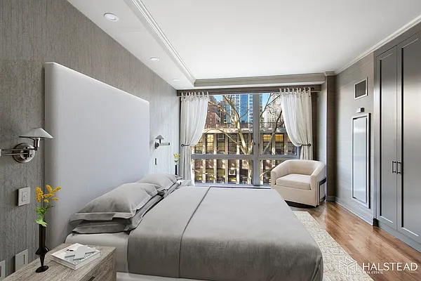 Sold by Halstead Real Estate | media 11