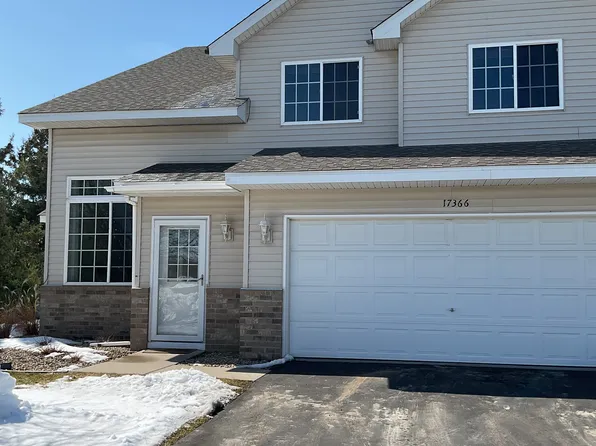 17366 River Birch Pl SE, Prior Lake, MN 55372