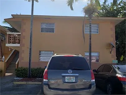 Buena Ventura — Photo 2