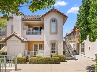 Mirabella, San Diego, CA 92126
