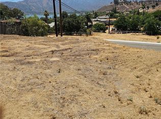 0 Townsend St #14, Lake Elsinore, CA 92530