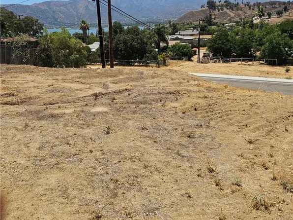 0 Townsend St #14, Lake Elsinore, CA 92530