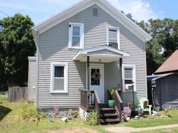 523 Lower Wright Street, Hudson Falls, NY 12839