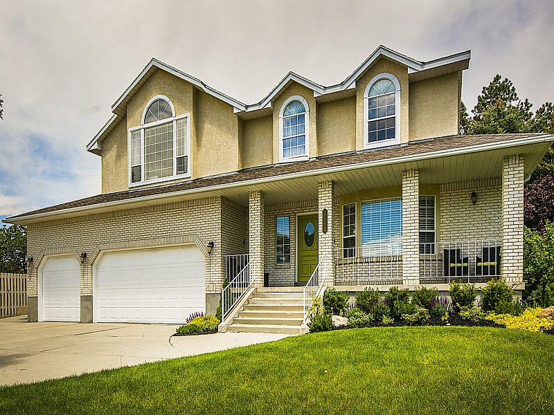 1st image of 3193 Davinci Dr
