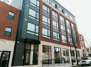 1430 South St Apartments, Philadelphia, PA 19146