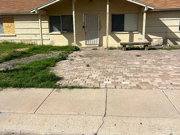 13418 N 17th Ave, Phoenix, AZ 85029