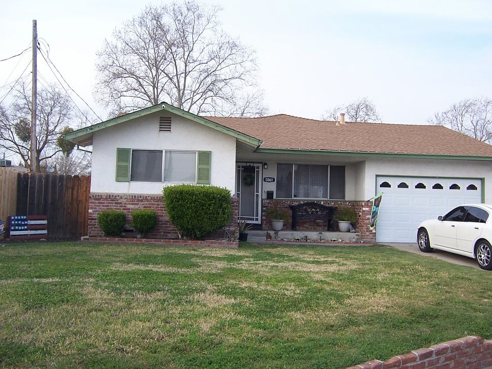 1st image of 1061 Tenaya Ct