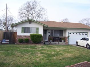 1061 Tenaya Ct, Manteca, CA