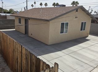 2050 S 10th Ave #B, Yuma, AZ 85364