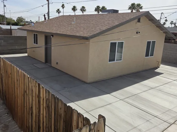 2050 S 10th Ave #B, Yuma, AZ 85364