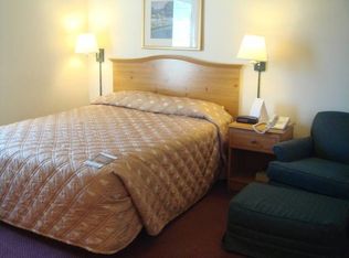 537 Dresher Rd, Horsham, PA 19044