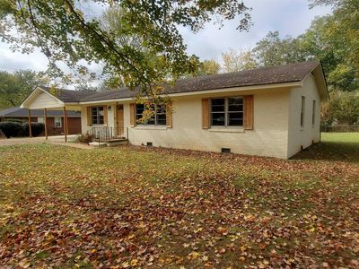 302 Schilling St, Athens, AL, 35611