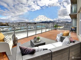 1515 Dock St UNIT 214, Tacoma, WA