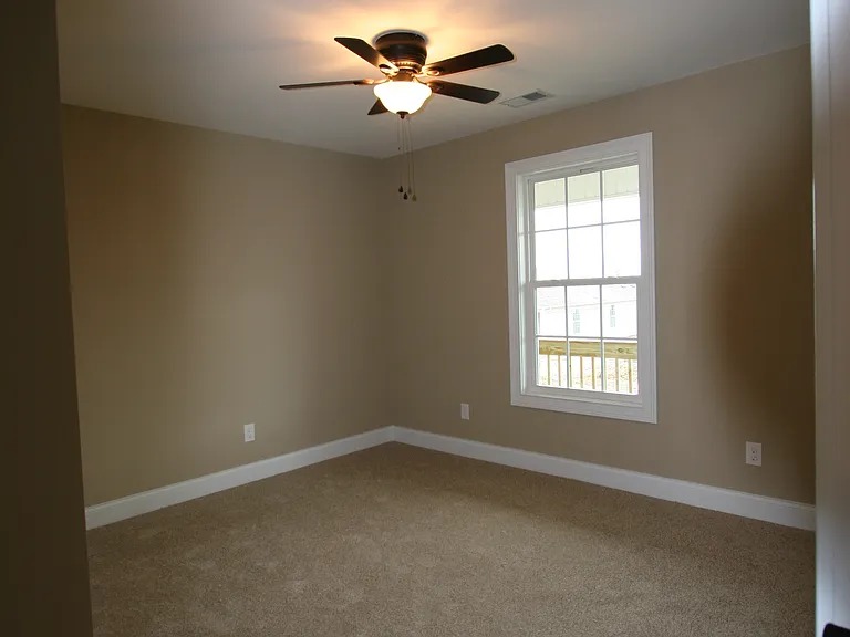 9018 Landon Ln — Photo 8