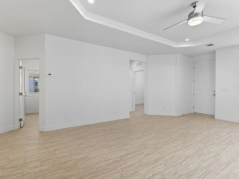 3301 S Goldfield Rd #5106 — Photo 10