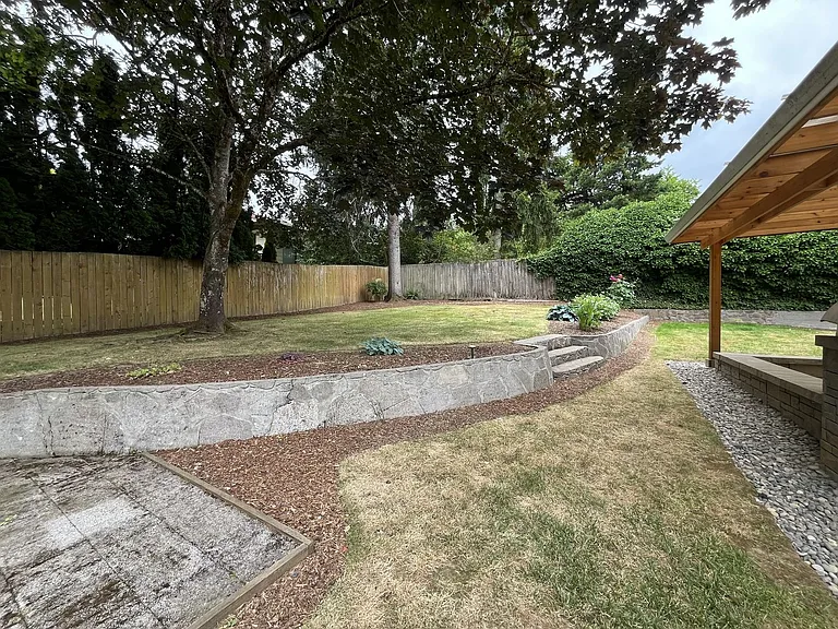 1627 Dodge Way — Photo 43
