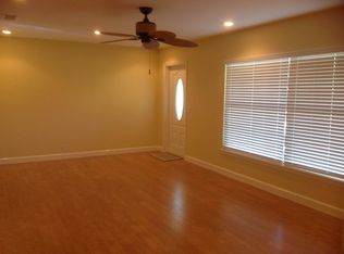 1556 Lake Clay Dr, Lake Placid, FL 33852
