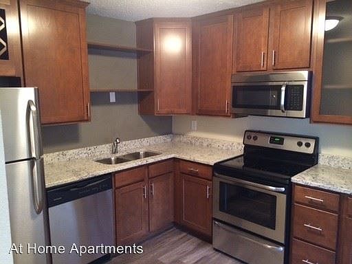 2nd image of 14560 Shannon Pkwy APT 604