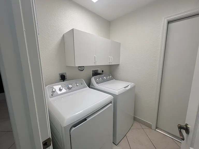 6079 SW Bald Eagle Dr — Photo 12
