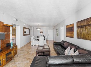 3000 S Ocean Dr APT 1222, Hollywood, FL 33019