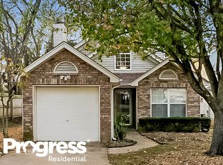 1220 Wembley Dr, Hermitage, TN 37076