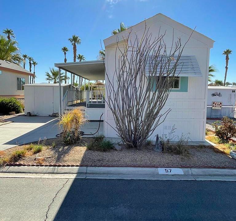 1st image of 81620 Avenue 49 #57A