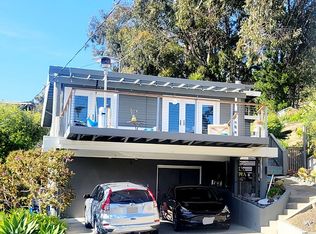 7309 Ganges Ct, El Cerrito, CA