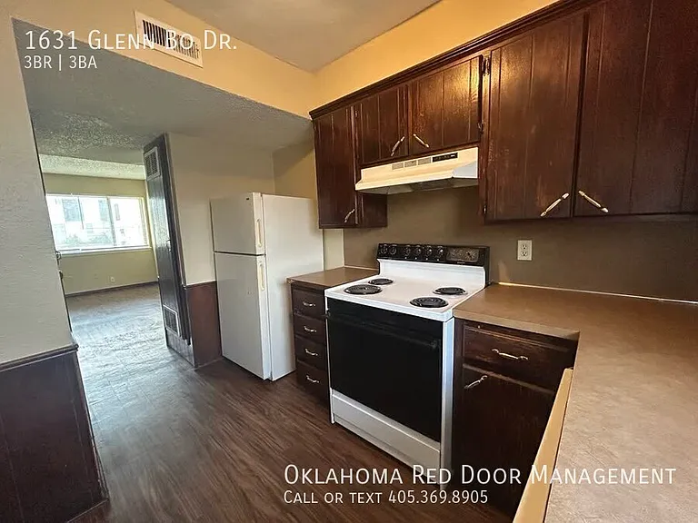 1631 Glenn Bo Dr — Photo 8