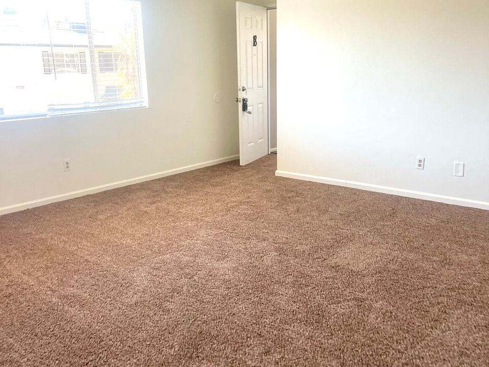 811 Taylor Street Apartment Rentals Bakersfield, CA Zillow