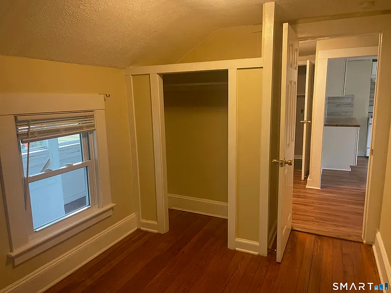 42 Fisher Hill Rd #2 — Photo 9