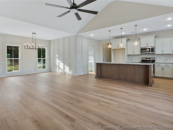 5th image of 5038 Ross West Rd