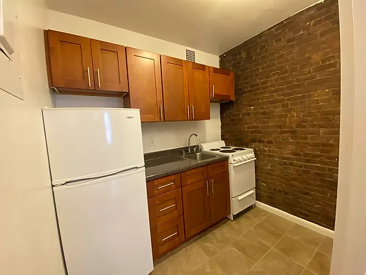 Rented by Best Apartments North Inc | media 10