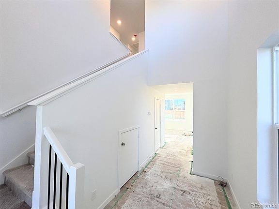 3rd image of 1163 Corkbark Drive