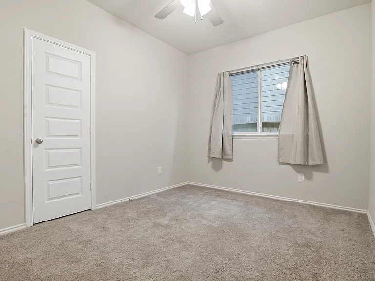 6230 Scooby Acres — Photo 19