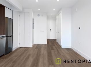 224 E 135th St #1109S, Bronx, NY 10451