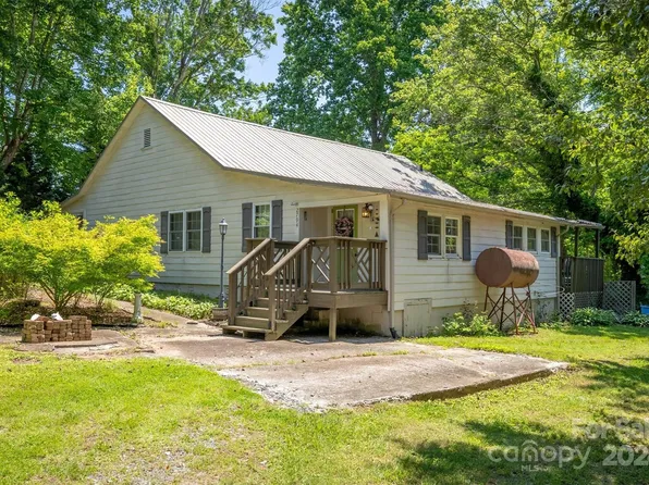 2794 Us Highway 64, Morganton, NC 28655
